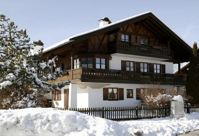 Bild 8