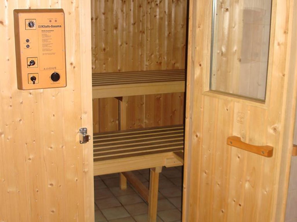 Ferienhaus Rosa – Apartment 5 „Neuschwanstein“