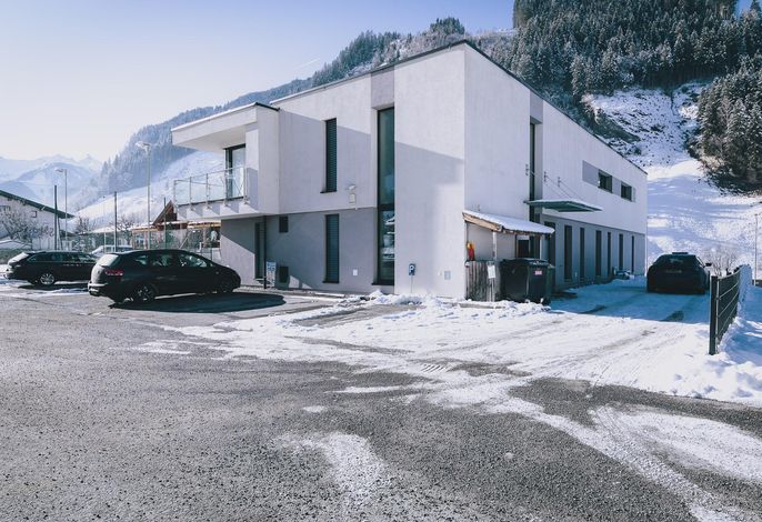 Bild 2