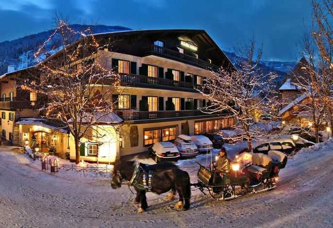 Bild 52