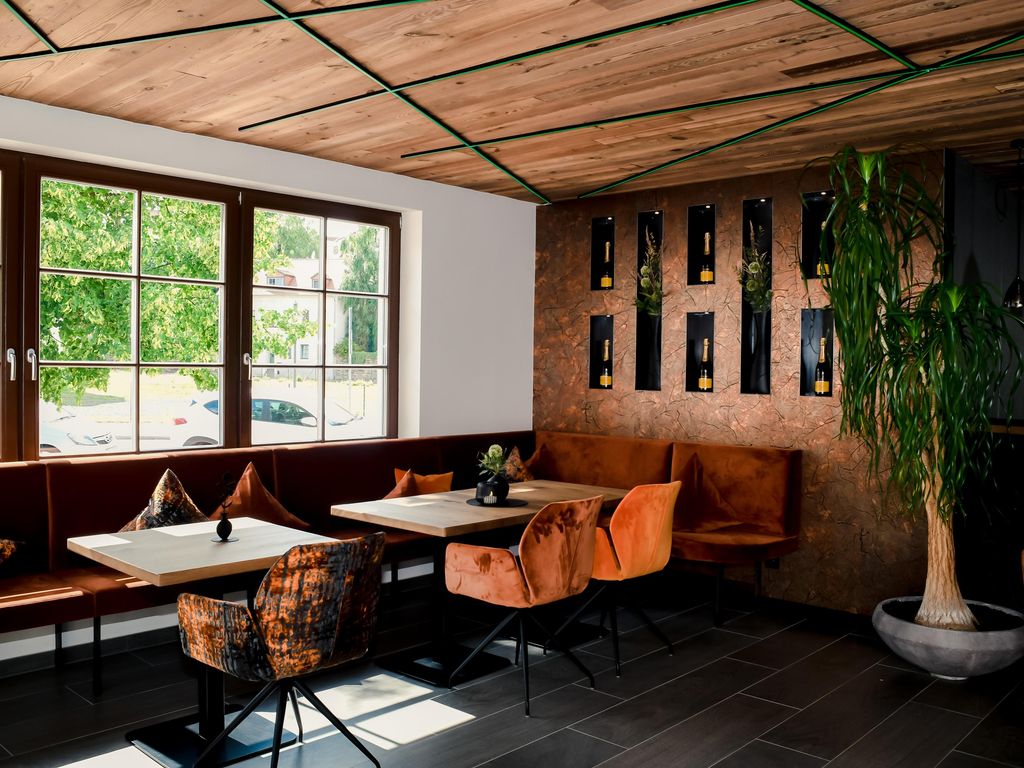 Altstadt-Hotel