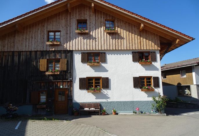 Bild 20