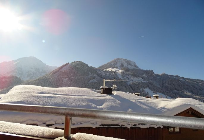 Bild 7