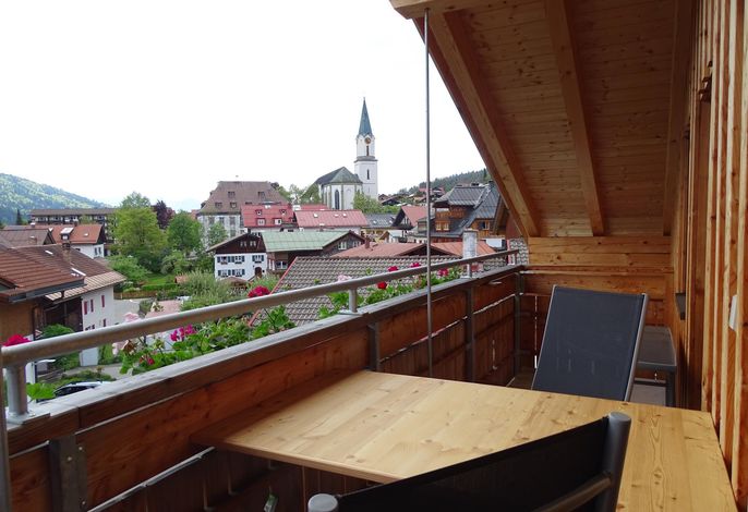 Bild 19