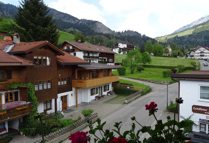 Bild 16