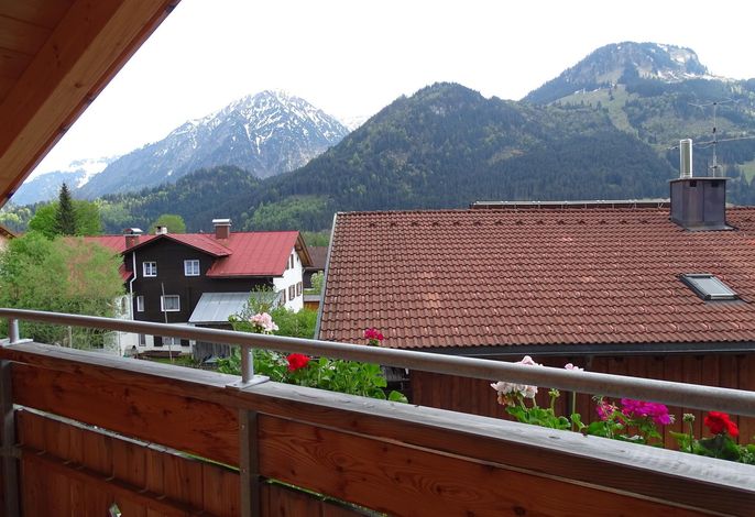 Bild 18
