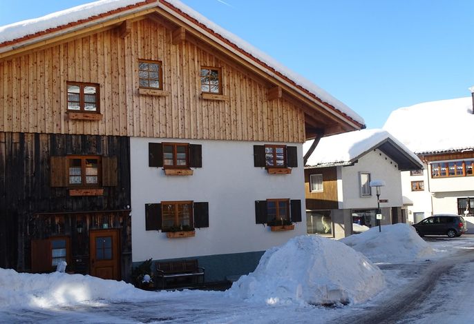 Bild 5