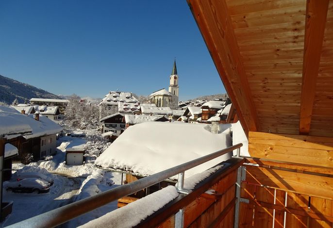 Bild 13