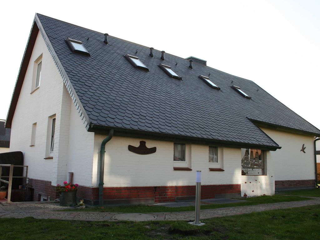 Haus Hilligenley