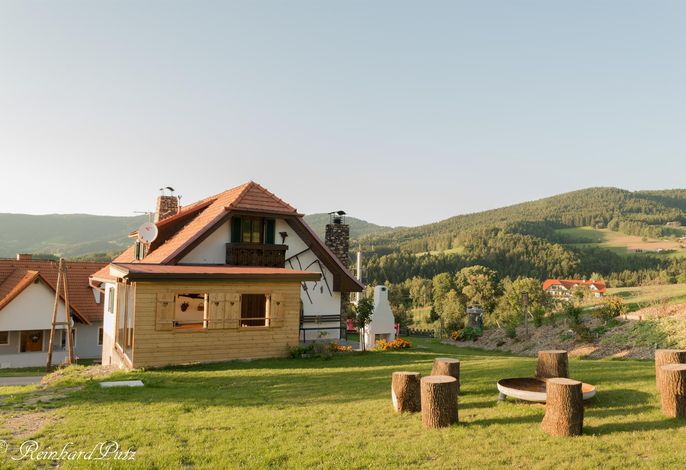 Bild 22
