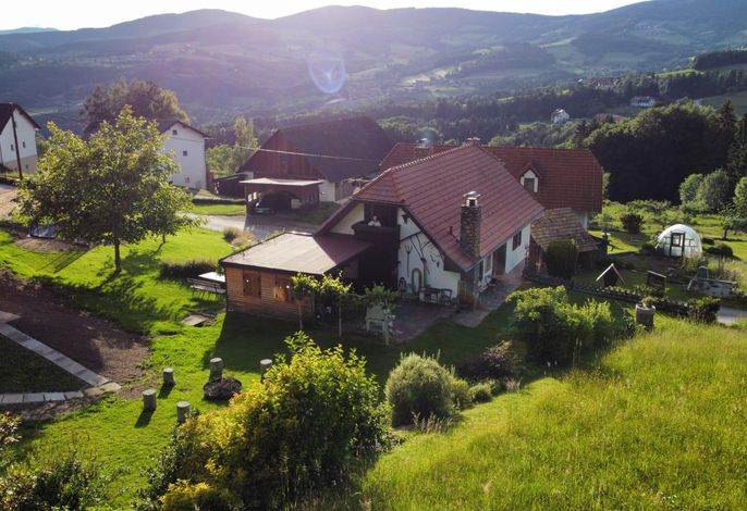 Bild 24