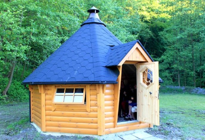 Bild 8