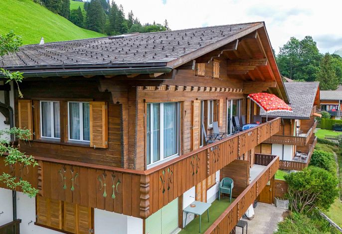 Bild 19
