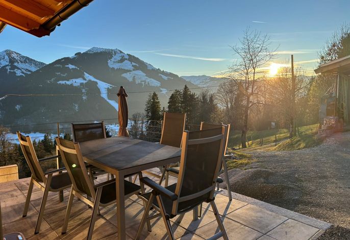 Bild 14