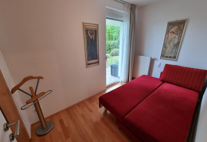Bild 15
