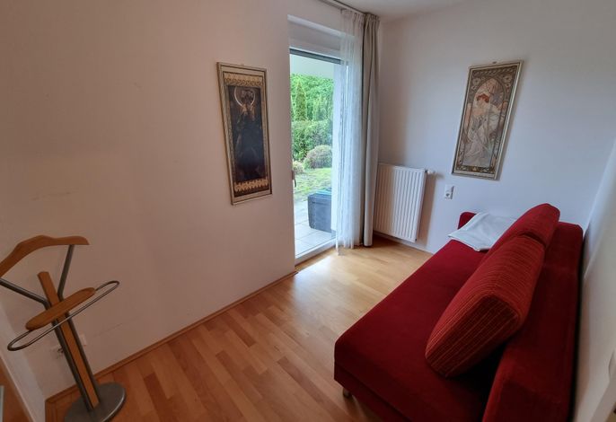 Bild 14