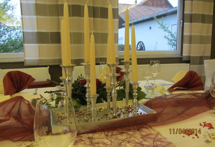 Bild 14