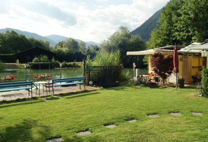 Bild 14