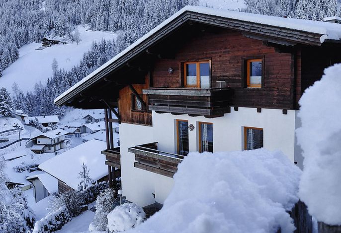 Bild 5