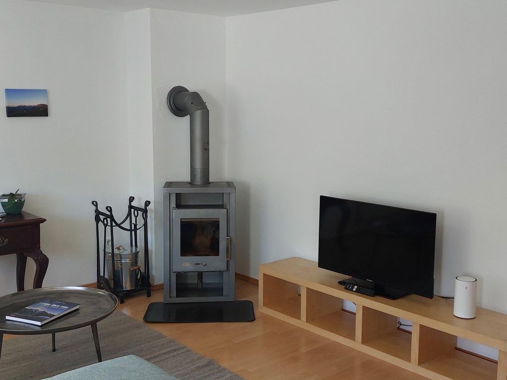 Haus Statz 48