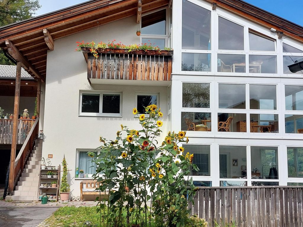 Haus Statz 48