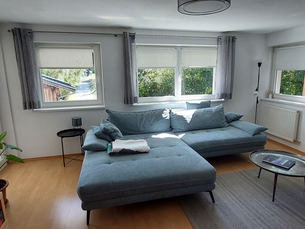 Haus Statz 48