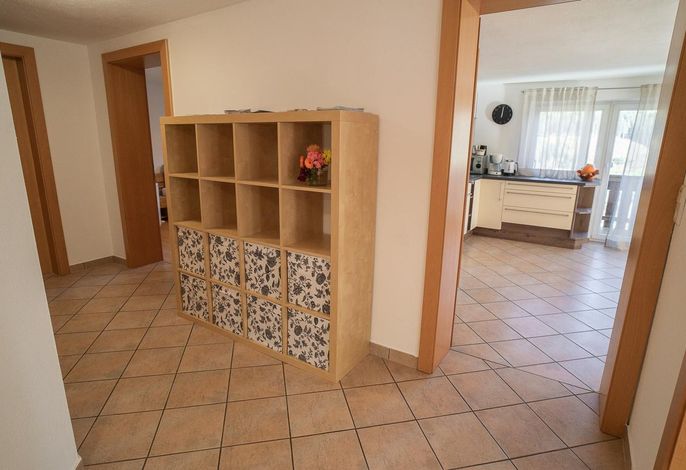 Bild 13