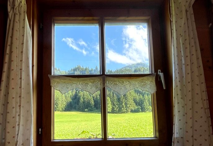 Bild 15