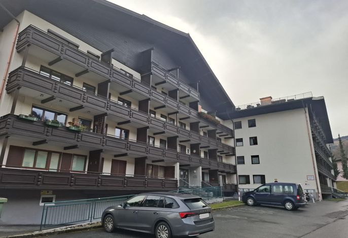 Bild 17