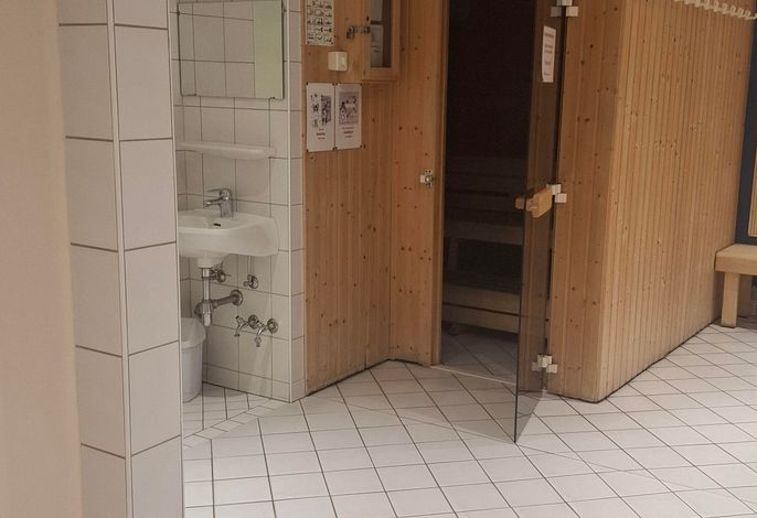 Bild 15