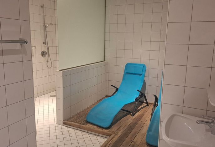 Bild 21