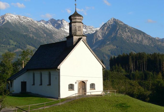 Bild 16