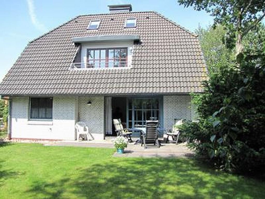 Haus Rico