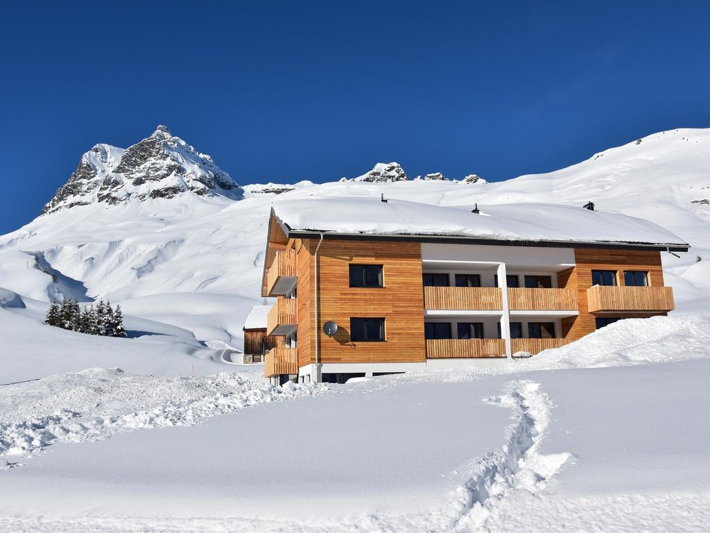 apart-wolf-arlberg