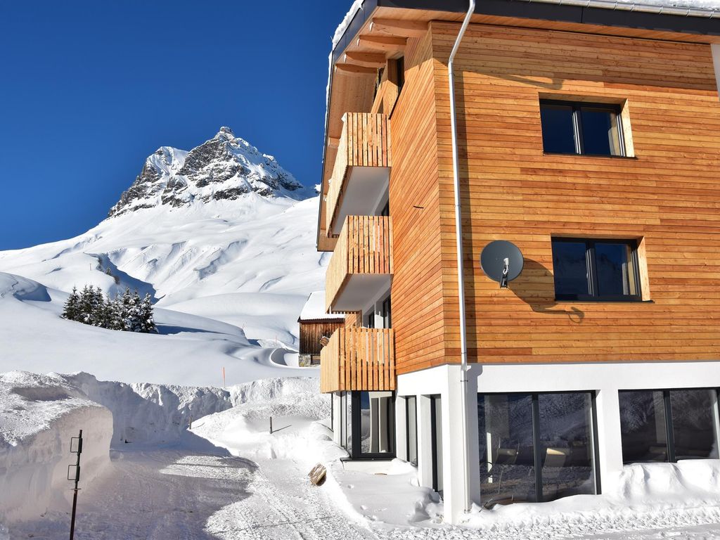 apart-wolf-arlberg
