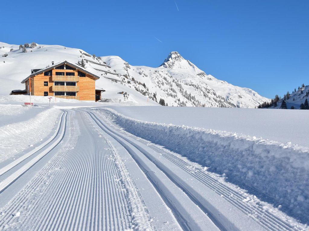 apart-wolf-arlberg