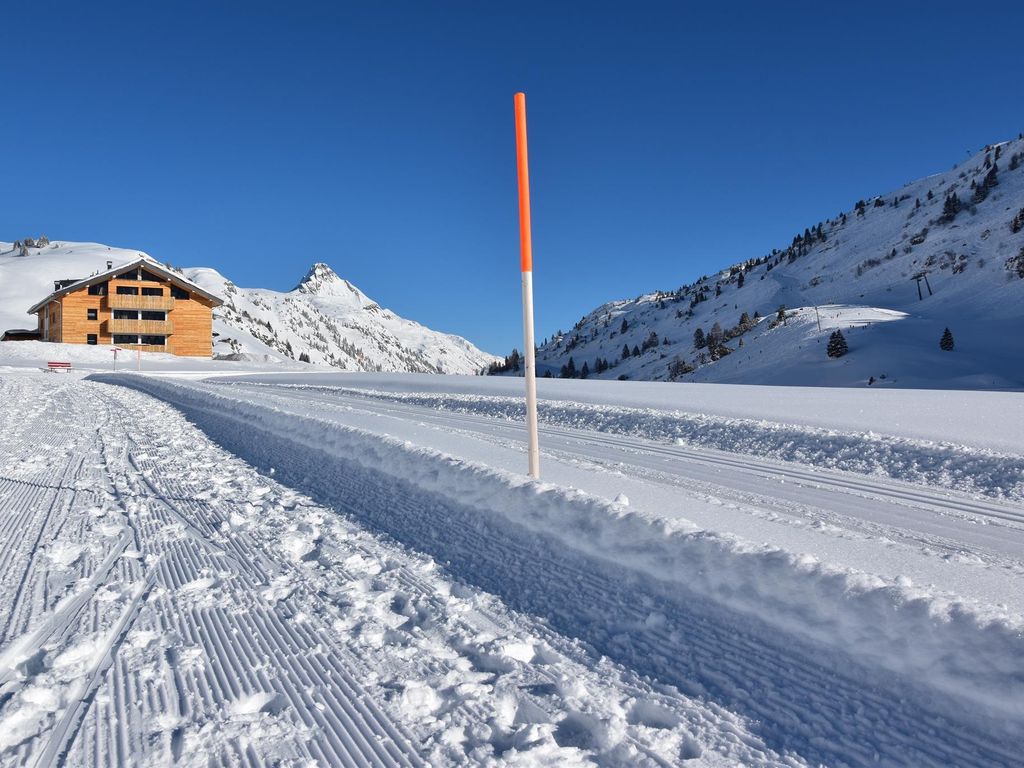 apart-wolf-arlberg
