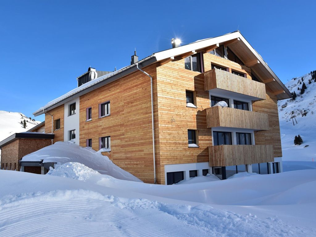 apart-wolf-arlberg