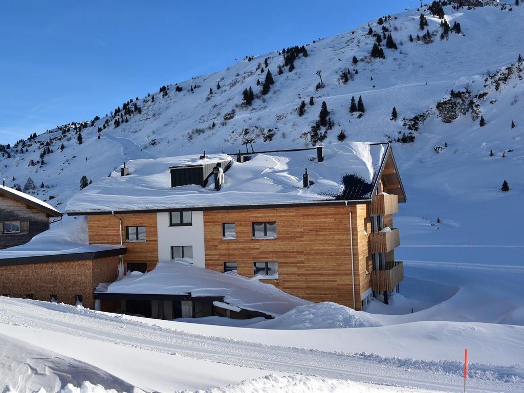 apart-wolf-arlberg