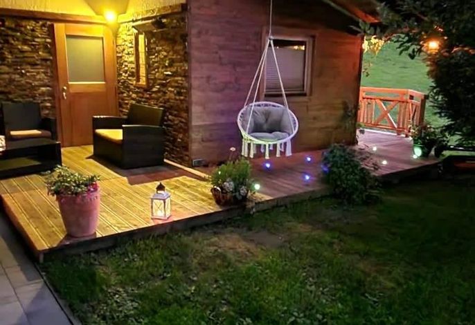 Bild 13