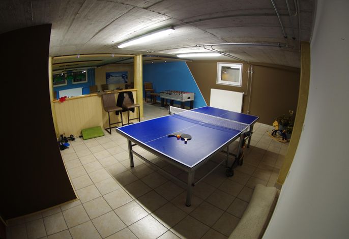 Bild 17