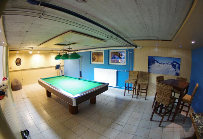 Bild 18