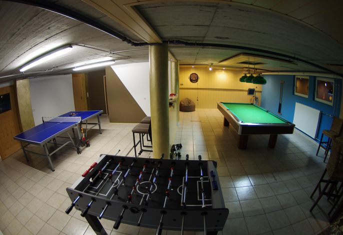 Bild 19