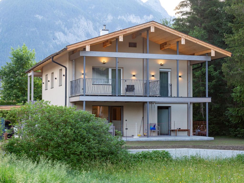 Apart ZeitRaum