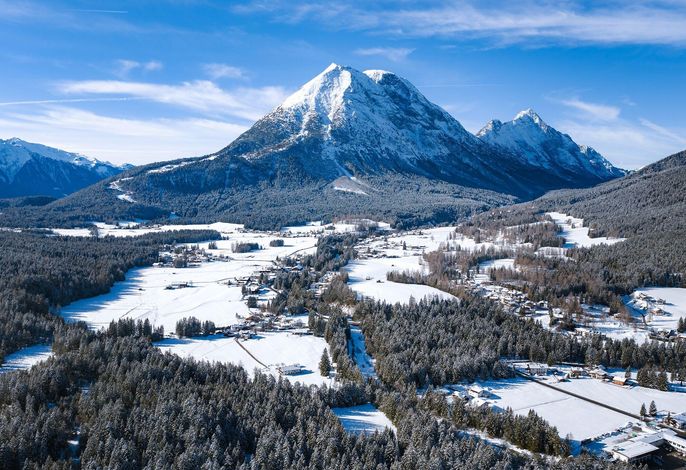 Bild 11