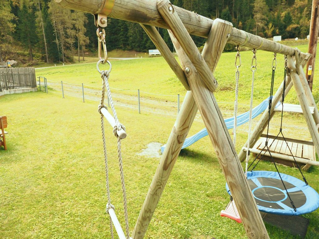Brüggler's Ferienhäuser