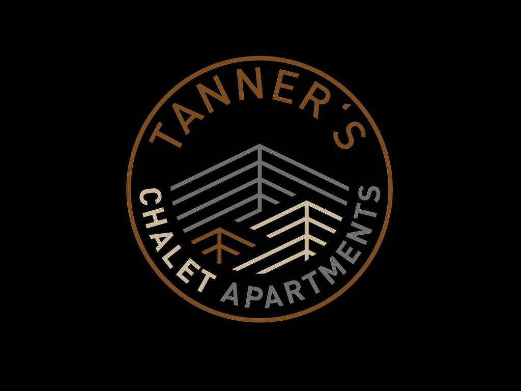 Tanner's Chalet Apartments