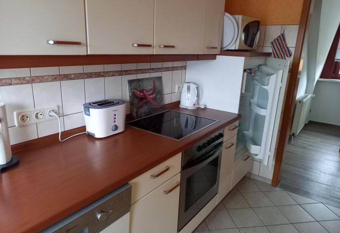 Bild 12