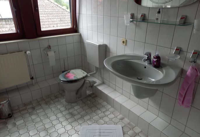 Bild 14