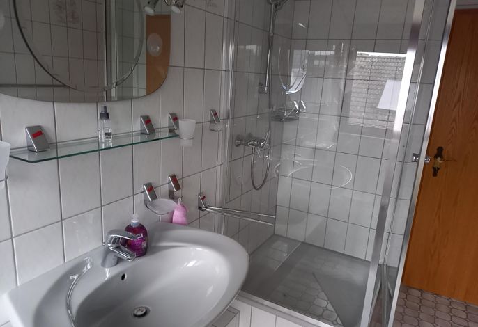 Bild 13